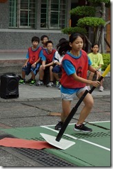 DSC00551