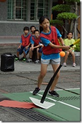 DSC00549