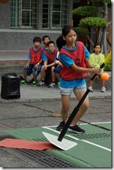 DSC00550