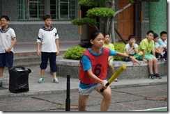 DSC00568