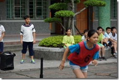 DSC00569