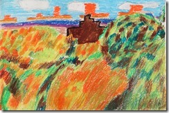 IMG_4750