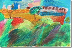 IMG_4684