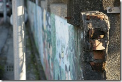 DSC08601