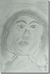 DSC00641