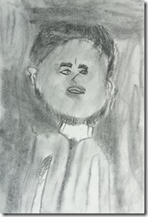 DSC00636