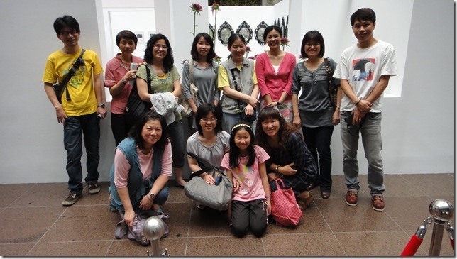 DSC00900 DSC00900