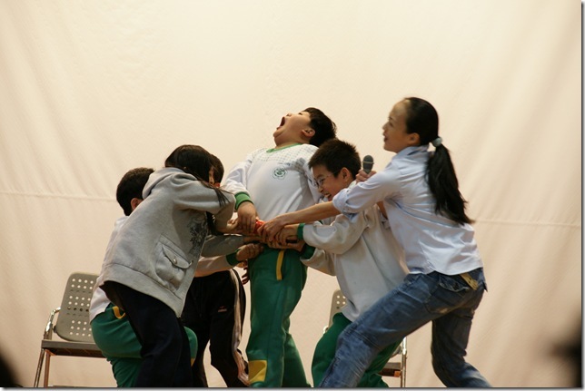 DSC00246 DSC00246