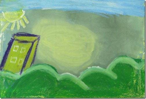 2010四義賴彥騰