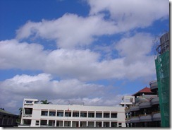 DSC09525