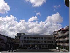 DSC09548