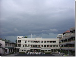 DSC09410