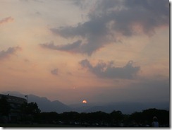 P1060158