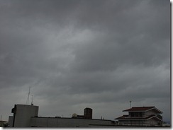 DSC02109