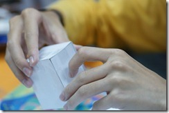 DSC09159