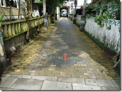 DSC00746