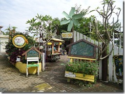 DSC00764