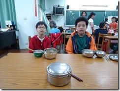 DSC00588