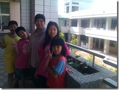 IMAG3668