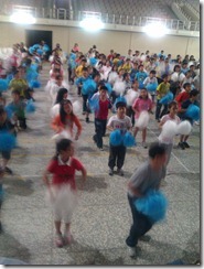 IMAG3746