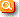 clip_image001[6]