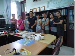 clip_image004