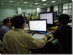 0DSC00252