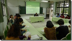 P1300745