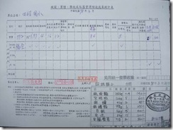 98.3月資源回收成果月報表 