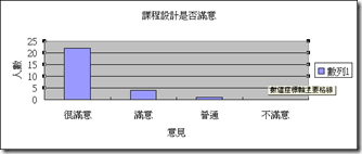 SNAGHTMLe0e165