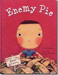 enemy