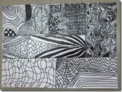 1020304-05
