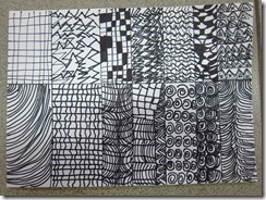 1020304-09