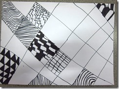 1020304-11