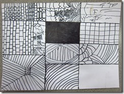 1020304-12