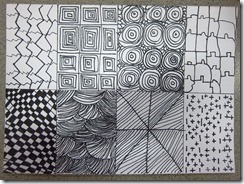 1020304-14