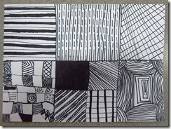 1020304-15