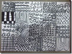 1020304-16