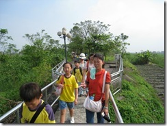 971024(2)_22