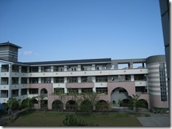 971208=01