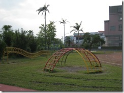 971208=06