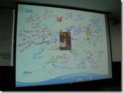 980205-06MindMap-01