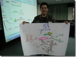980205-06MindMap-05