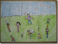 98springHW02