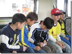 980430(2)-05