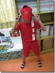 980521-01(red)