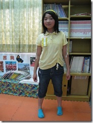 980521-02(yellow)