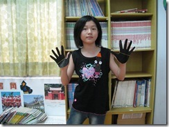 980521-09(black)