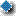 clip_image001