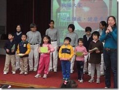 DSC03296